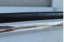 Original WWII German Officer Sword ECHORN GERMANY SOLINGEN Prince Oigen 